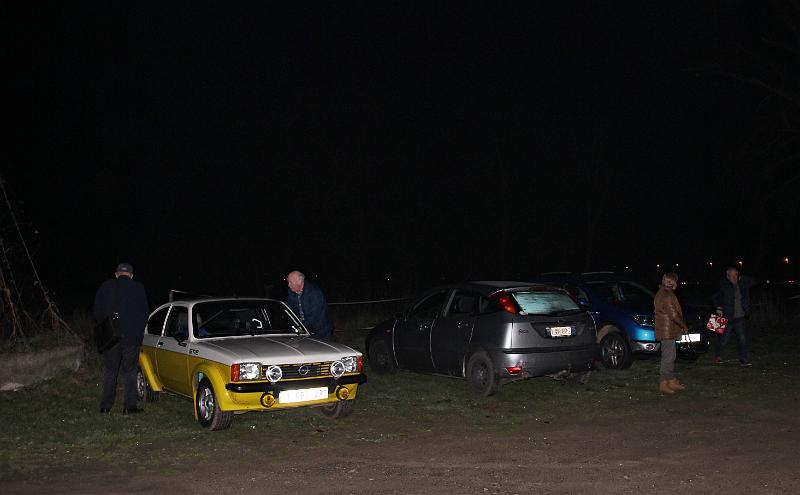 18 Nacht van de Doenker Wegskes (113).JPG